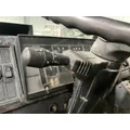 Previous Part Detail 3